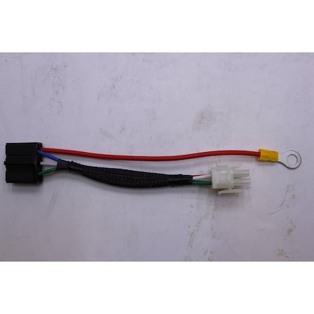 Kohler Harness Wiring Assembly 32 176 41-S